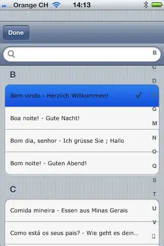 Sync project with gradle
