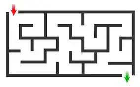 Auto new form comes after shown successful message for 5 seconds. But still the previous input values there