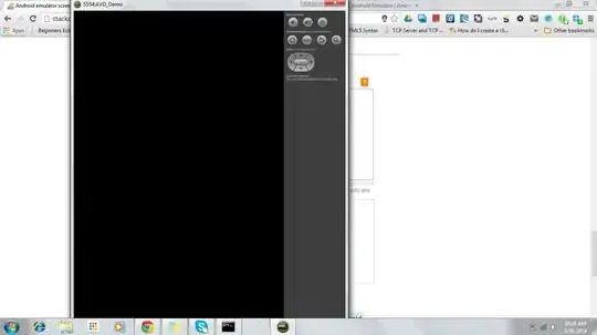 with dpi-device value 160