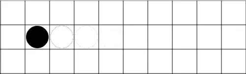 Screenshot of wrap_content not working as I expect