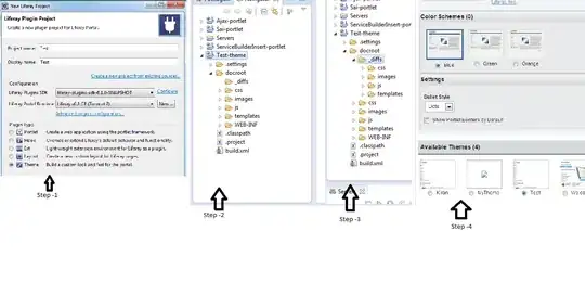 enter image description here