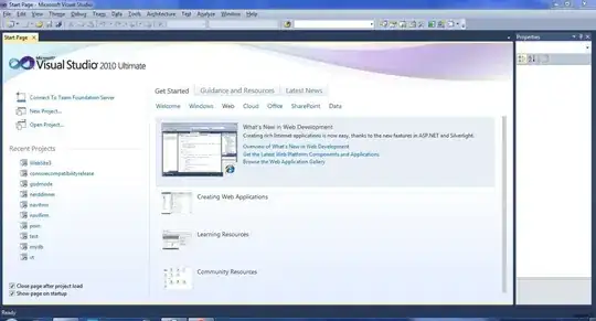 graham jeffries ggplot scale fill example 2