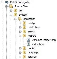 enter image description here