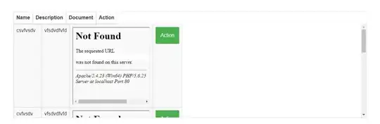 Example Image Switcher Gif