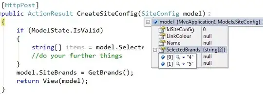 Allow access for unspecified clients in Management Service