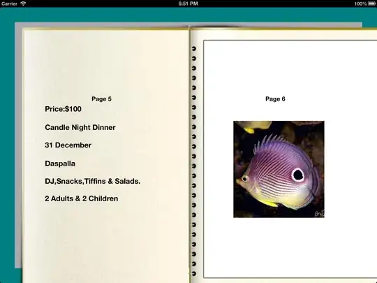 Pass By Reference and Pass By value.