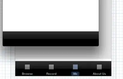 Chart Animation Example