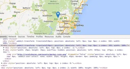 enter image description here