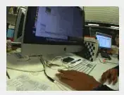 Select SAP Development Tools For Eclpse Juno