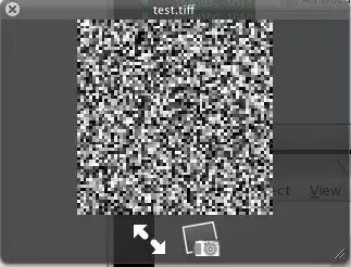 Orchestration vs. Choreography