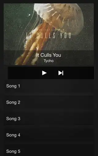 link binary with libraries image