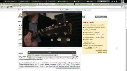 Click here for example