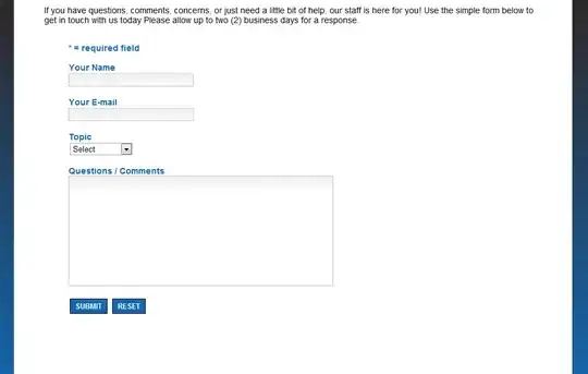 enter image description here