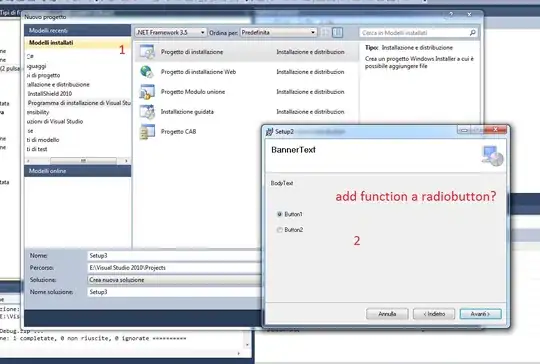 enter image description here