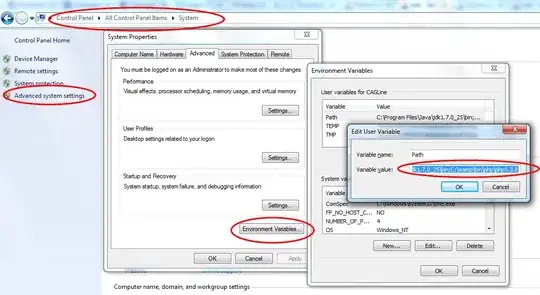 enter image description here