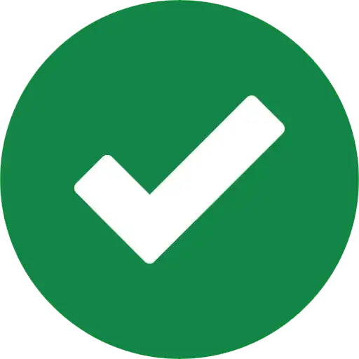 Precision: 0, Lower Limit: 90%