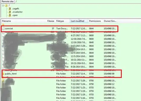 enter image description here