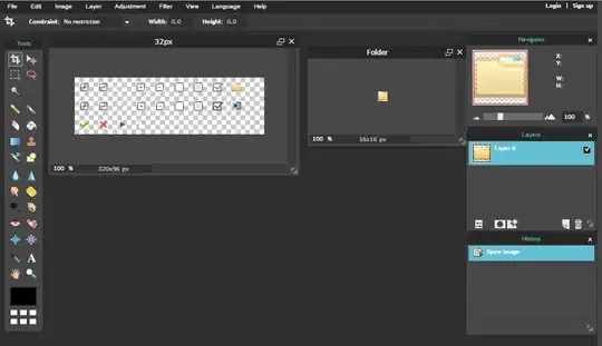 enter image description here