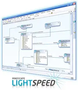gradient fill without very light colors