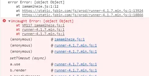 p_no_alpha_no_reprex