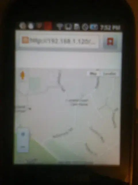 enter image description here