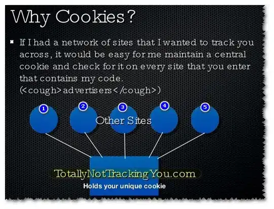 enter image description here