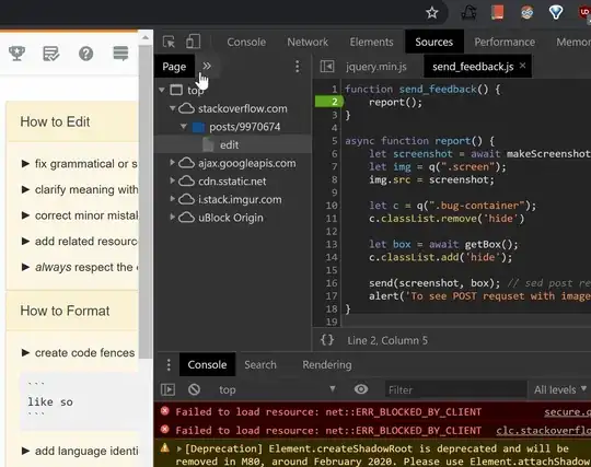 enter image description here