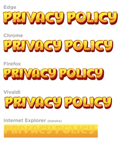 enter image description here