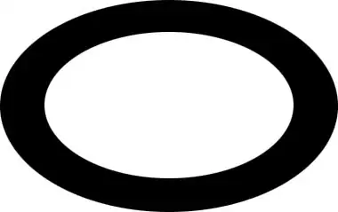 VS 2013 update 4 issues