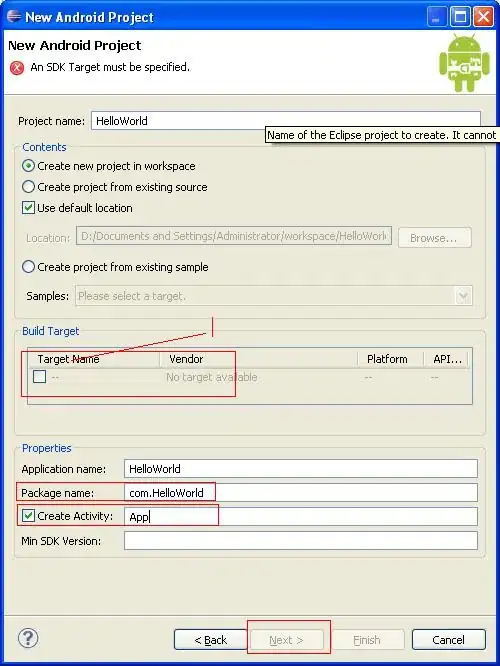Butterfly plot without 0 value labels