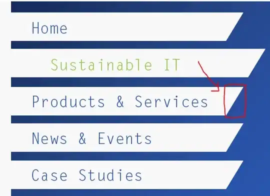 solutioin screenshot