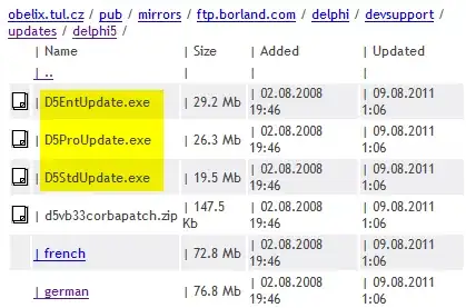 chrome computed style snippet