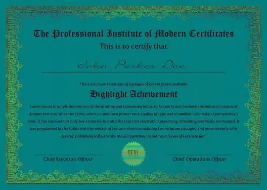 structure panel in Android Studio