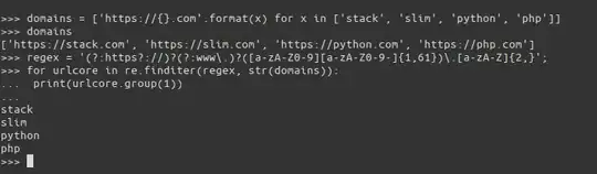 enter image description here