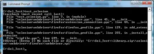 enter image description here