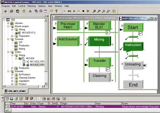 Past The ".jar" File