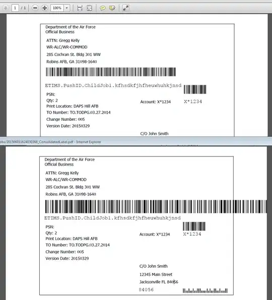 screenshot narrow window