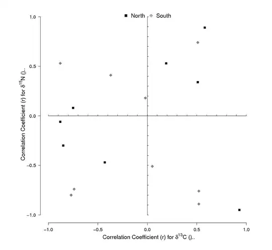 area lighting teaser