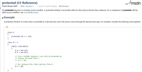 enter image description here