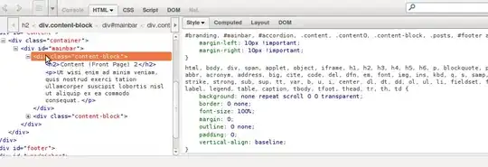 enter image description here