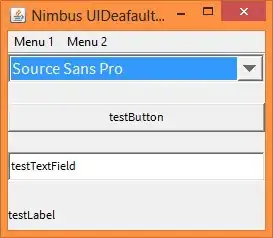 enter image description here