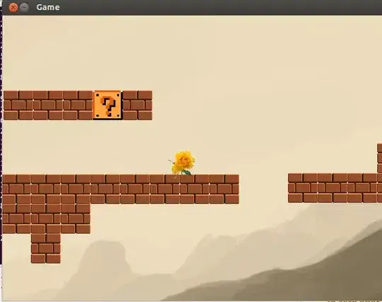 Just the diameter vertices