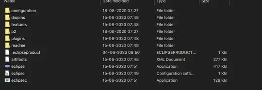enter image description here