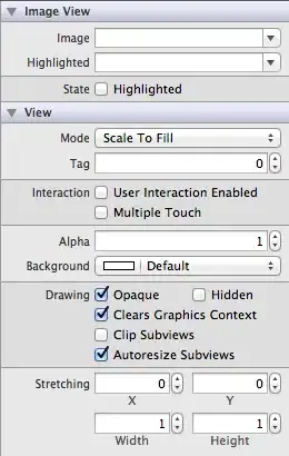 ![Excel VBA insert code into module