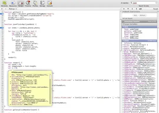 enter image description here