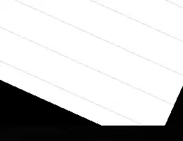 Before clicking "Start"