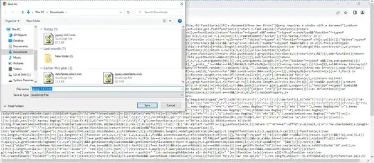 enter image description here