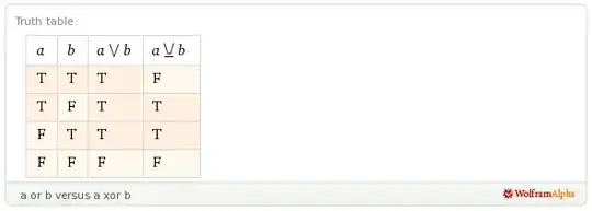 ![enter image description here