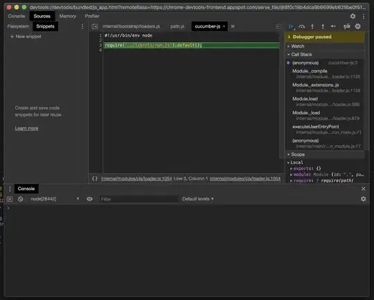 enter image description here