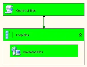 enter image description here